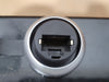 SQUARE D I-Line Smart Cell 30A 600VAC with Enerlin X IFE Ethernet Server ICWL2622E1M1
