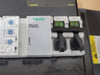 SQUARE D I-Line Smart Cell 30A 600VAC with Enerlin X IFE Ethernet Server ICWL2622E1M1