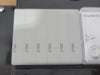 SQUARE D I-Line Smart Cell 30A 600VAC with Enerlin X IFE Ethernet Server ICWL2622E1M1