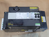 SQUARE D I-Line Smart Cell 30A 600VAC with Enerlin X IFE Ethernet Server ICWL2622E1M1