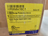 SQUARE D 160kA, 60A, 600VAC Surge Protective Device HR9IMA16C1