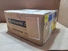 SQUARE D 160kA, 60A, 600VAC Surge Protective Device HR9IMA16C1