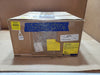 SQUARE D 160kA, 60A, 600VAC Surge Protective Device HR9IMA16C1