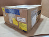 SQUARE D 160kA, 60A, 600VAC Surge Protective Device HR9IMA16C1