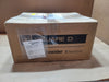 SQUARE D 160kA, 60A, 600VAC Surge Protective Device HR9IMA16C1