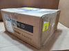 SQUARE D 160kA, 60A, 600VAC Surge Protective Device HR9IMA16C1