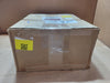 SQUARE D 160kA, 60A, 600VAC Surge Protective Device HR9IMA16C1