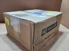 SQUARE D 160kA, 60A, 600VAC Surge Protective Device HR9IMA16C1
