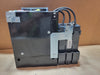 SQUARE D 160kA, 60A, 600VAC Surge Protective Device HR9IMA16C1