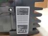 SQUARE D 160kA, 60A, 600VAC Surge Protective Device HR9IMA16C1