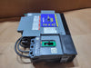SQUARE D 160kA, 60A, 600VAC Surge Protective Device HR9IMA16C1