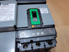 SQUARE D 160kA, 60A, 600VAC Surge Protective Device HR9IMA16C1