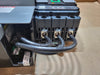 SQUARE D 160kA, 60A, 600VAC Surge Protective Device HR9IMA16C1