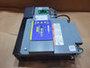 SQUARE D 160kA, 60A, 600VAC Surge Protective Device HR9IMA16C1