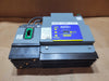 SQUARE D 160kA, 60A, 600VAC Surge Protective Device HR9IMA16C1