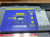SQUARE D 160kA, 60A, 600VAC Surge Protective Device HR9IMA16C1