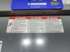 SQUARE D 160kA, 60A, 600VAC Surge Protective Device HR9IMA16C1
