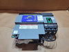 SQUARE D 160kA, 60A, 600VAC Surge Protective Device HR9IMA16C1