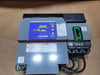 SQUARE D 160kA, 60A, 600VAC Surge Protective Device HR9IMA16C1