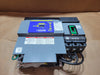 SQUARE D 160kA, 60A, 600VAC Surge Protective Device HR9IMA16C1