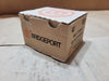 BRIDGEPORT 1-1/2" Dcx MC Cable Connector 685-DCX2 (Box of 5)