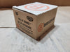 BRIDGEPORT 1-1/2" Dcx MC Cable Connector 685-DCX2 (Box of 5)