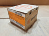 BRIDGEPORT 1-1/2" Dcx MC Cable Connector 685-DCX2 (Box of 5)