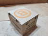 BRIDGEPORT 1" MC/AC Cable Connector 683-DC2 (Box of 10)