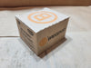 BRIDGEPORT 1" MC/AC Cable Connector 683-DC2 (Box of 10)
