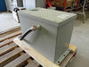 MARCUS TRANSFORMER 10 kVA Transformer 600 pri. volts, 208Y/120 sec. volts RET10A1