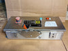 SQUARE D 20 Amp, 600 Volt, 3 Pole, Enclosed Circuit Breaker FAL36020 w/ Enclosure FA100DS