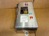 SQUARE D 20 Amp, 600 Volt, 3 Pole, Enclosed Circuit Breaker FAL36020 w/ Enclosure FA100DS
