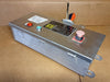 SQUARE D 20 Amp, 600 Volt, 3 Pole, Enclosed Circuit Breaker FAL36020 w/ Enclosure FA100DS