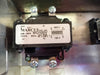 SQUARE D 20 Amp, 600 Volt, 3 Pole, Enclosed Circuit Breaker FAL36020 w/ Enclosure FA100DS