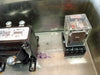 SQUARE D 20 Amp, 600 Volt, 3 Pole, Enclosed Circuit Breaker FAL36020 w/ Enclosure FA100DS