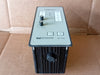 STARTCO Ground-Fault Ground-Check Monitor SE-135-00
