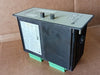 STARTCO Ground-Fault Ground-Check Monitor SE-135-00