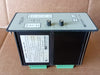 STARTCO Ground-Fault Ground-Check Monitor SE-135-00