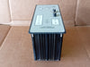 STARTCO Ground-Fault Ground-Check Monitor SE-135-00