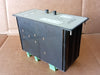 STARTCO Ground-Fault Ground-Check Monitor SE-135-00