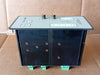 STARTCO Ground-Fault Ground-Check Monitor SE-135-00
