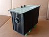 STARTCO Ground-Fault Ground-Check Monitor SE-135-00