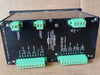 STARTCO Ground-Fault Ground-Check Monitor SE-135-00