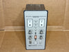 STARTCO Neutral Grounding Resistor Monitor SE-330-00-00