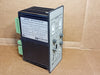 STARTCO Neutral Grounding Resistor Monitor SE-330-00-00