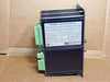 STARTCO Neutral Grounding Resistor Monitor SE-330-00-00
