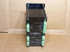 STARTCO Neutral Grounding Resistor Monitor SE-330-00-00