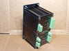 STARTCO Neutral Grounding Resistor Monitor SE-330-00-00
