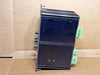 STARTCO Neutral Grounding Resistor Monitor SE-330-00-00
