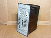 STARTCO Neutral Grounding Resistor Monitor SE-330-00-00